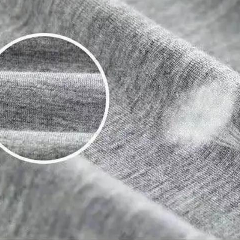 Fond de robe pour transparente tissu