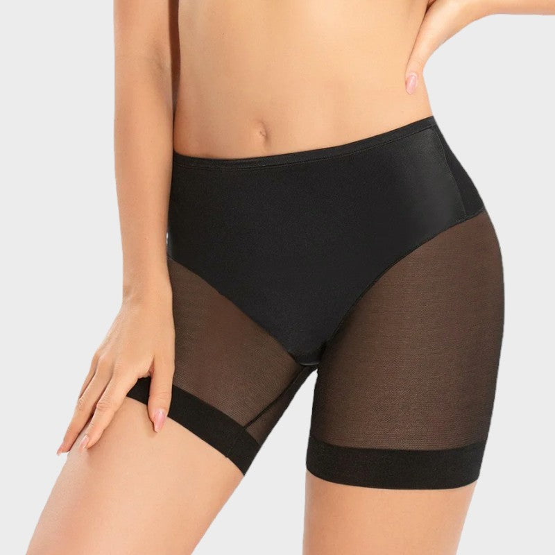 Vêtements Short Pour Mettre Sous Les Robes Short Sous Robe Femme