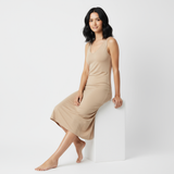 Fond_de_robe_chair_longue assise 