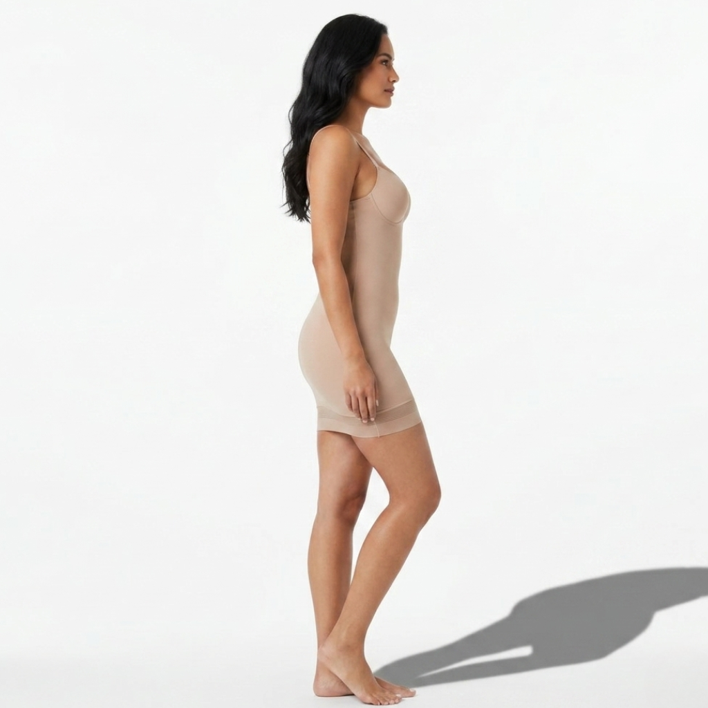 Fond_de_robe_nude