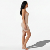 Fond_de_robe_nude