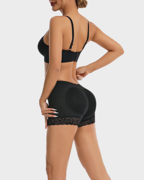 Petit_short_sous_robe