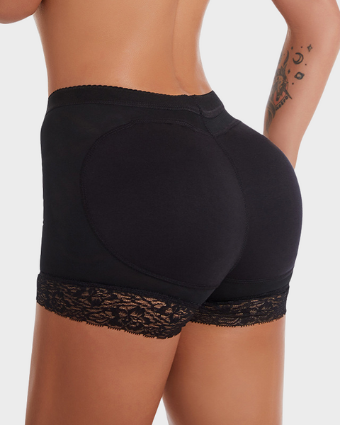 Petit_short_sous_robe