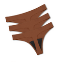  Marron
