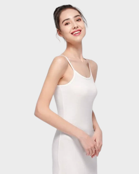 https://fond-de-robe.fr/cdn/shop/files/fond-de-robe-blanc-mi-long-140.jpg?crop=center&height=600&v=1762004460&width=480