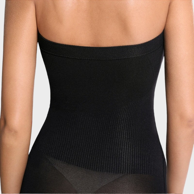 Pour Mariage Soirée Quotidien Joyshaper Slip Gainant Sans Bretelles Pour Femme Sous Robe Pour Femme Controle Du Ventre Blanc Grand Bretelles Réglables Ajustement Parfait Pour Mariage Soirée Quotidien Joyshaper Slip Gainant Sans Bretelles Pour Femme Sous Robe Pour Femme Controle Du Ventre Blanc Grand Bretelles Réglables Ajustement Parfait