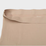 Jupon Gainant Taille Haute – Fond de Robe - Main Image