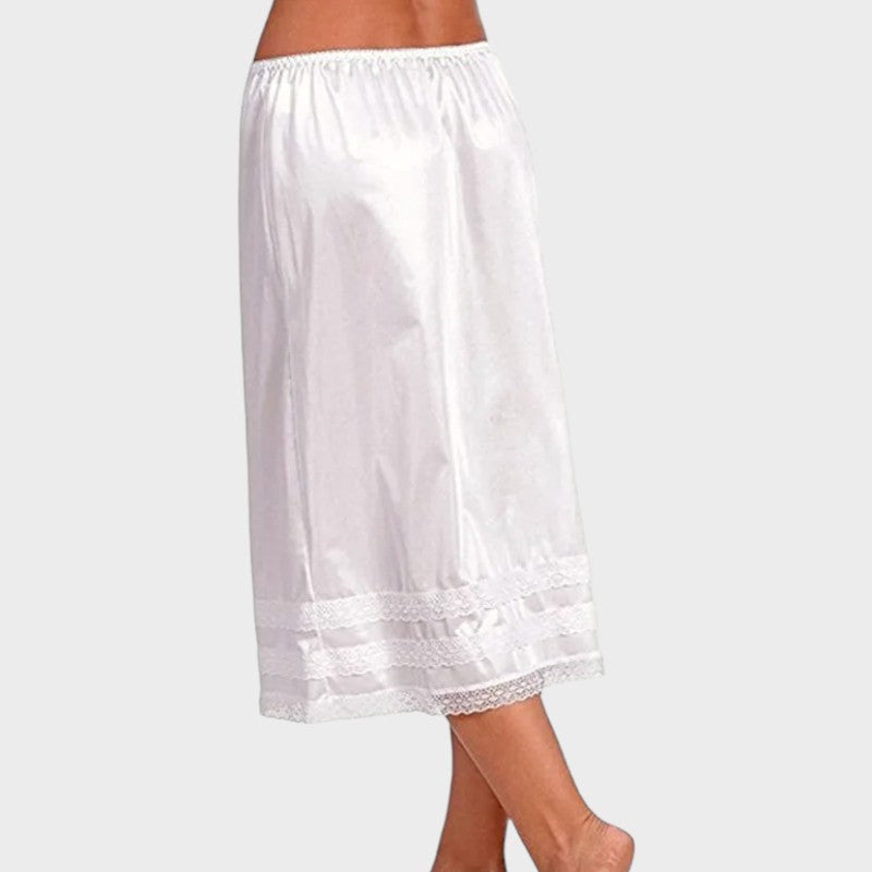 Wood Furniture Jupon Robe Courte Jupon Invisible Acheter Jupon