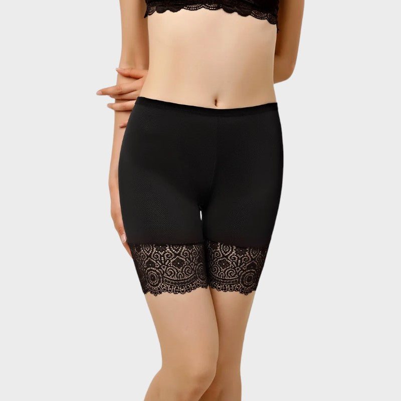 Jupon Chair Etam Jupon Jupon Fond Fond De Robe Coton Chair Jupon